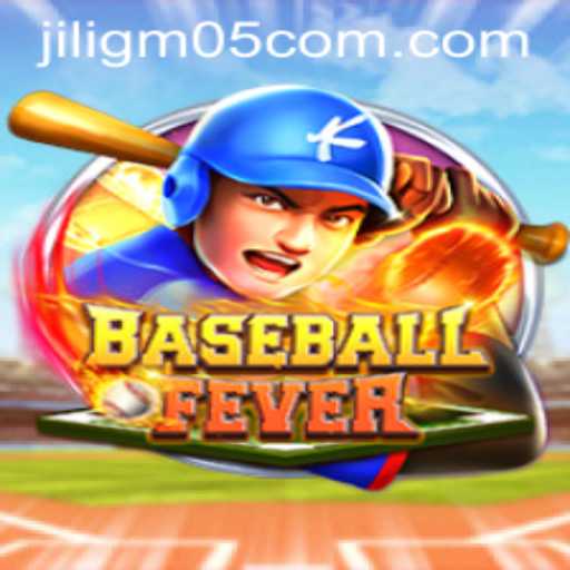 Dive into the Exciting World of BaseballFever: Rules and Gameplay
