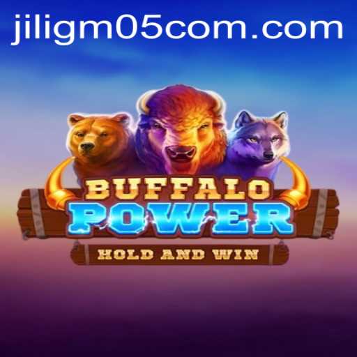 Exploring the Excitement of BuffaloPower