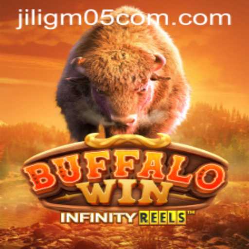 BuffaloWin: A Wild Adventure in Online Gaming