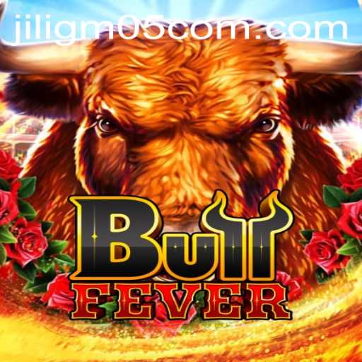 BullFever: Dive into the Thrilling World of Strategy and Adventure