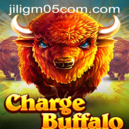 Exploring ChargeBuffalo: A Thrilling Adventure in the Gaming World