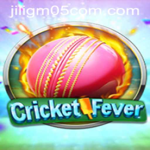 Exploring CricketFever: A New Era of Digital Cricket