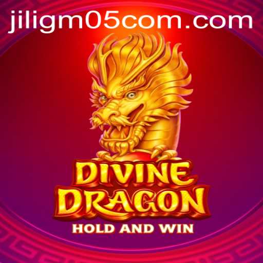 Unveiling DivineDragon: A Journey into Mythical Realms
