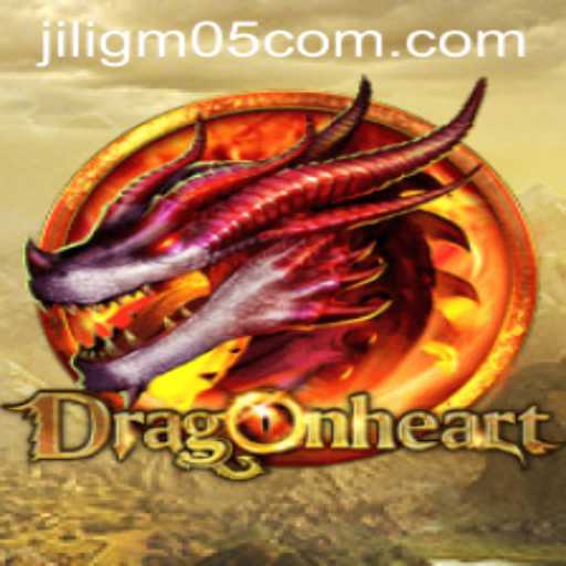 Immersive World of DragonHeart: Unveiling the Game Mechanics and Adventure