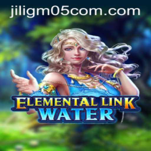 ElementalLinkWater: Dive into a New World of Strategic Gameplay