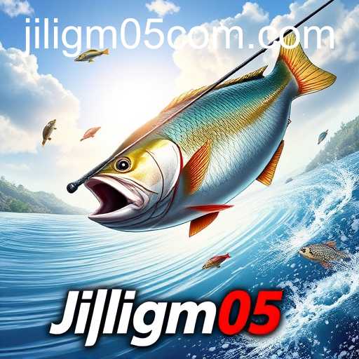 jiligm05