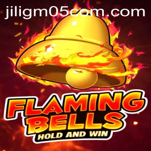 Exploring the Exciting World of Flamingbells: A Comprehensive Guide