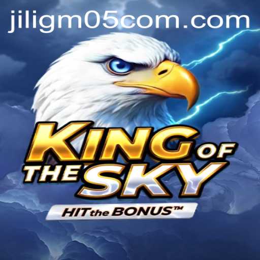 KingOfTheSky: An Immersive Game Experience