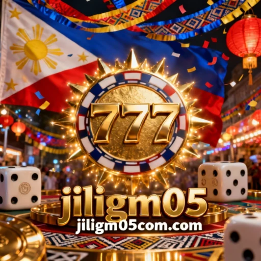 jiligm05