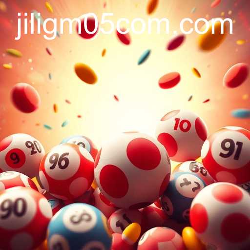 jiligm05
