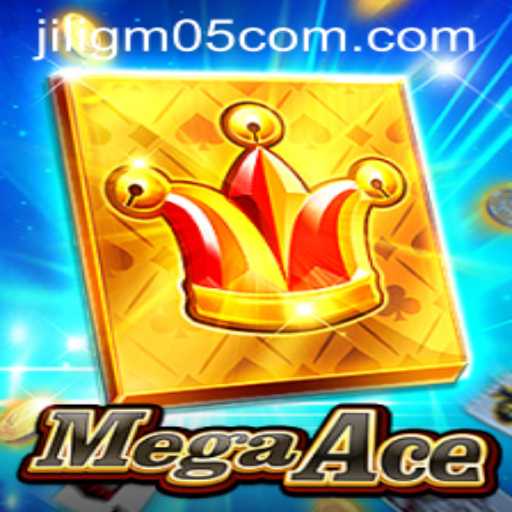 MegaAce: A Comprehensive Guide to Jiligm05's Latest Thrilling Game