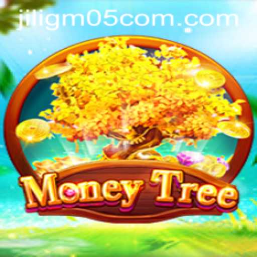 Exploring MoneyTree: An In-Depth Guide to the Revolutionary Game