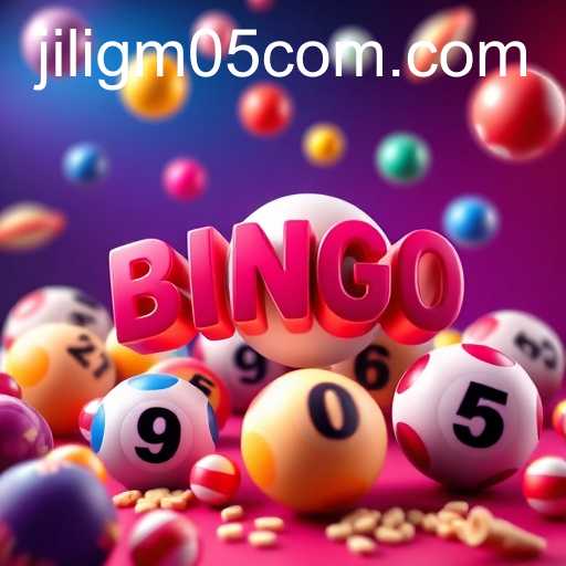 The Evolution and Allure of Online Bingo: Spotlight on jiligm05