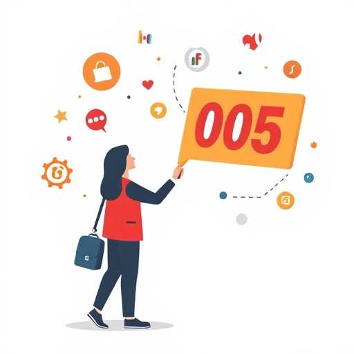 Unlocking the Power of Promotions: Enhancing Business with jiligm05