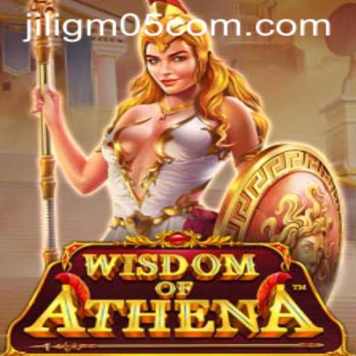 Exploring the Enchanting Realm of WisdomofAthena