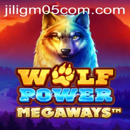 Unveiling the Adventure of WolfPowerMega: Dive Into a World of Strategy and Survival